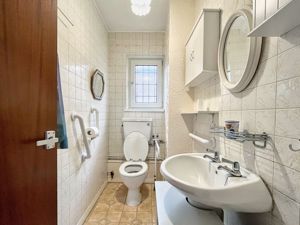 Photo 12- click for photo gallery